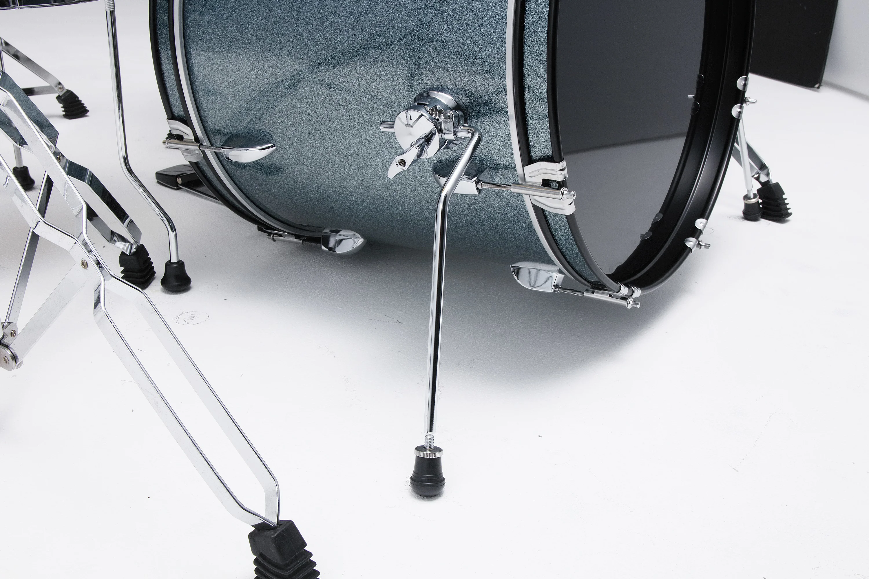 Stagestar ST50H6 Drumset Sea Blue Mist